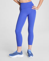 SPANXshape™ Booty Boost® 7/8 Leggings | Cosmo